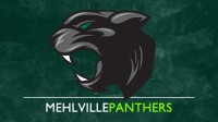 Mehlville Panthers Sponsor