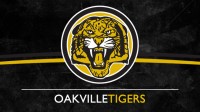 OHS Tigers Sponsor