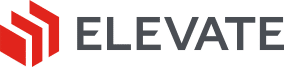Elevate
