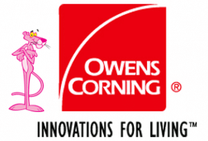 Owens Corning