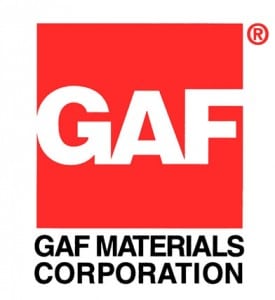 GAF